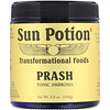 Sun Potion, Prash, Tonic Ambrosia, 5 oz (144 g)