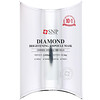 Diamond Brightening Ampoule Mask, 10 Sheets, 0.84 fl oz (25 ml) Each
