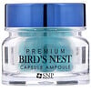 SNP, Premium Bird's Nest Capsule Ampoule, 30 Capsules