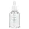 Aqua Squalane Serum, 50 ml
