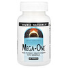 Mega-One™, 60 таблеток