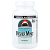 Higher Mind™, 90 Tablets