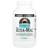Ultra-MAG ™ ، 240 قرصًا