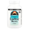 Elan Vital™ Multiple, 90 таблетки