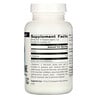 Source Naturals, L-Glutamine Powder, 3.53 oz (100 g)