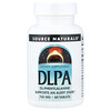 DLPA, 750 mg, 60 Tablet