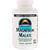 Source Naturals, Magnesium Malate, 1,250 mg, 180 Tablets 