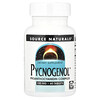 Pycnogenol®, 100mg, 60정
