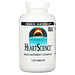 Source Naturals, Heart Science, Multi-Nutrient Complex, 120 Tablets