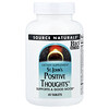 St. John's Positive Thoughts™, 45 таблеток