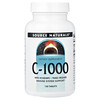 C-1000, 100 Tablet