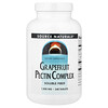 Grapefruit Pectin Complex, 1,000 mg, 240 Tablets