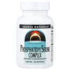 Phosphatidyl Serine Complex, Phosphatidylserinkomplex, 500 mg, 60 Weichkapseln