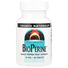 BioPerine®, 60 tabletter