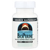 BioPerine, 10 mg, 120 Tabletten