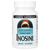 Pour les sportifs, Inosine, 60 comprimés