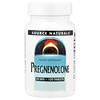 Pregnenolona, 25 mg, 120 Comprimidos