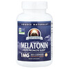 Source Naturals, Sleep Science®, Melatonin, Orange, 1 mg, 300 Lozenges