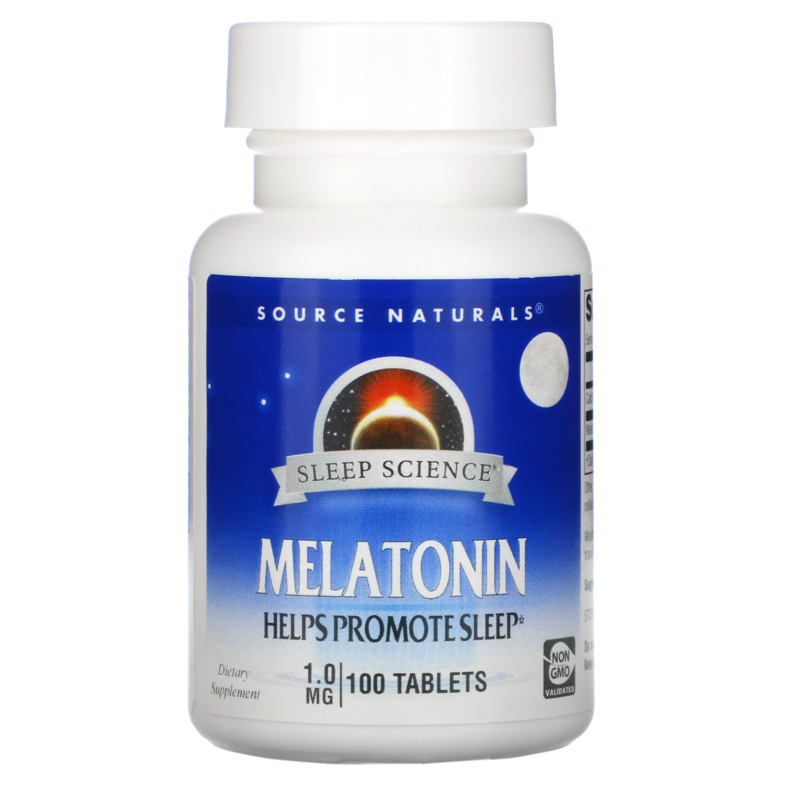 Мелатонин таблетки отзывы пациентов врачей. Мелатонин 1 мг. Мелатонин 3 мг. Мелатонин 5 мг. Глицин мелатонин.