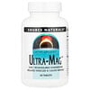 Ultra-Mag ™ ، 60 قرصًا