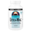 Ultra-Mag™, 120 tableta