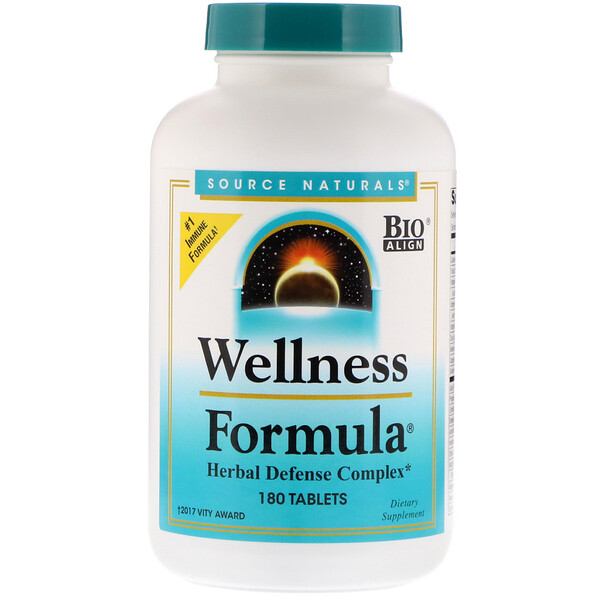 California Gold Nutrition, LactoBif Probiotics, 30 Billion CFU, 60 Veggie Capsules