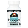 Pycnogenol®, 50 mg, 60 tabletten