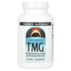 TMG, 120 comprimidos