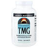 TMG, 750 mg, 240 tabletek
