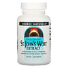 Source Naturals, St. John's Wort Extract, 300 mg, 240 Tablets