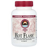 Hot Flash®, 45 tableta
