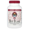 Hot Flash, 90 Tablets