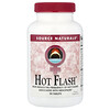 Hot Flush, 90 Tablets