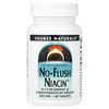 No-Flush Niacin™, 60 Tablets