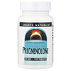 Pregnenolon, 50 mg, 120 Tablet