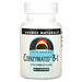 Source Naturals, Coenzymated B-1, 60 Lozenges