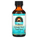 Source Naturals, Wellness, Colloidal Silver Nasal Spray, 10 PPM, 2 fl oz (59.14 ml)