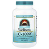 Wellness C-1000™, 200 tabletek