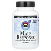 Male Response™, 45 comprimidos