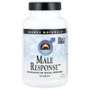 Male Response™, 90 comprimés