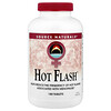 Hot Flash®, 180 Tabletten