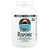 Fibro-Response™, 180 compresse