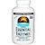 Source Naturals, Vegetarian Daily Essential Enzymes, 500 Mg, 240 ...