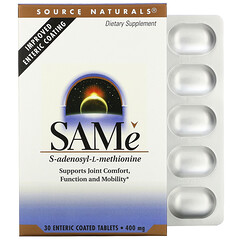 Sameの天然作用 気分を向上 痛みを和らげ 脳を活性化 ブログ