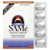 SAMe , 400 mg, 30 daxil Endi söz verdi Tablet