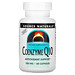 Source Naturals, Coenzyme Q10, 200 mg, 60 Capsules