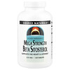 Mega Strength Beta Sitosterol, 375 mg, 120 Δισκία