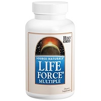 https://s3.images-iherb.com/sns/sns01422/m/3.jpg