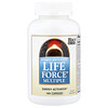 ®Life Force, ‏180 כמוסות