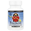 Policosanol, 60 Tablets